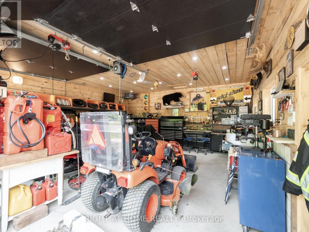 12028 HIGHWAY 118 HIGHWAY, 