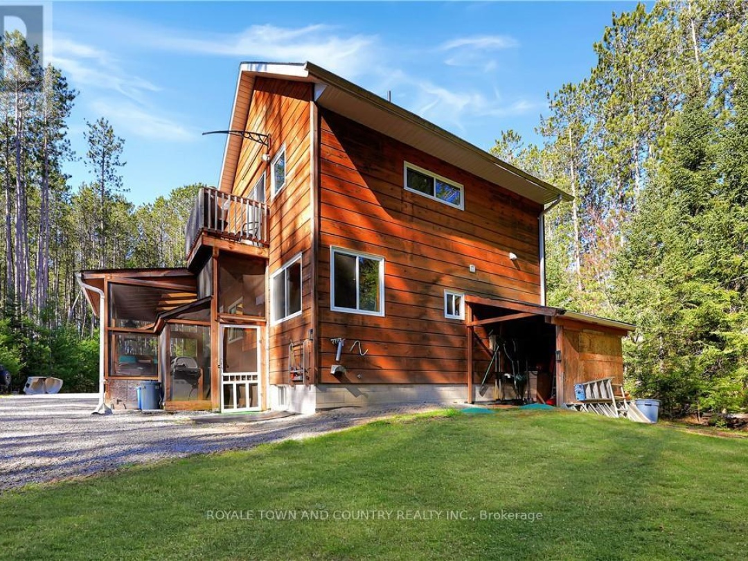 22 Winchester Drive, Burnt Lake