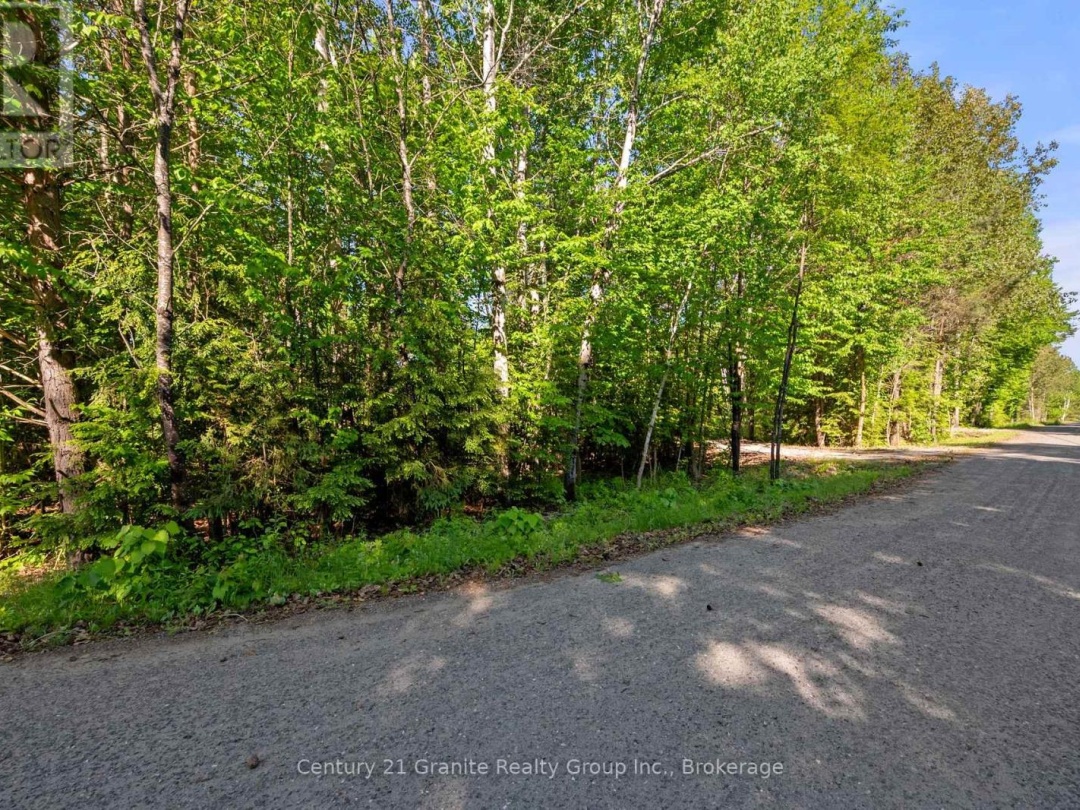1042 Suburban Court, Gull Lake