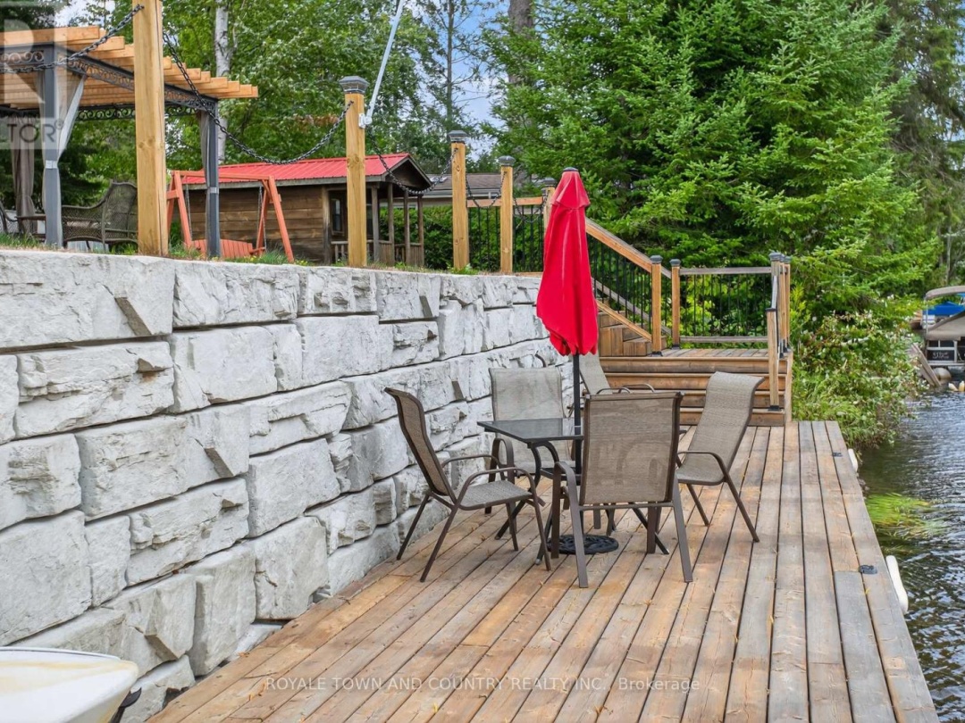 27 CEDARPLANK ROAD, 