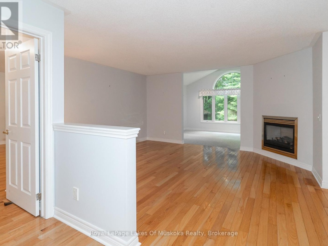 25 STONEHEDGE CLOSE, 
