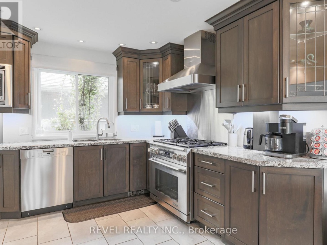 28 WAKEFORD ROAD, Lake Scugog