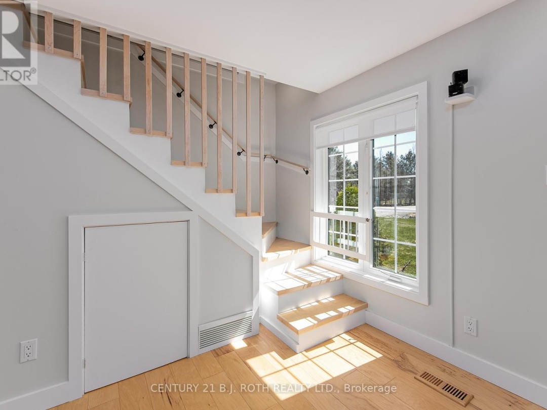 1572 Laughlin Falls Road, Severn