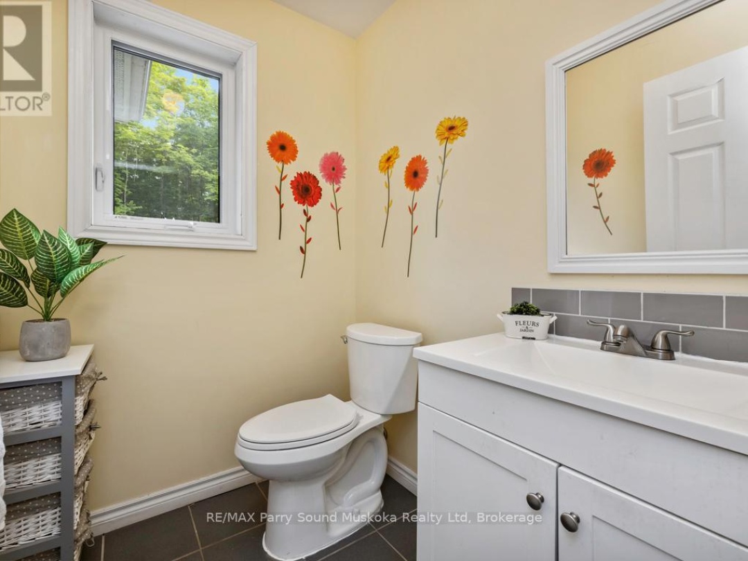 36 LONG LAKE ESTATES ROAD, 