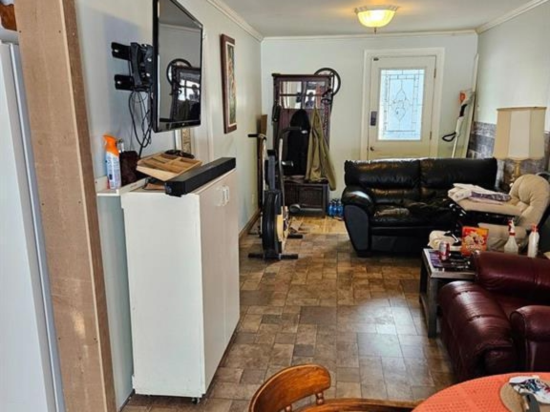 295 DUCK BAY ROAD, 
