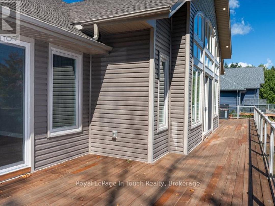 57A Maplewood Parkway, Lake Simcoe