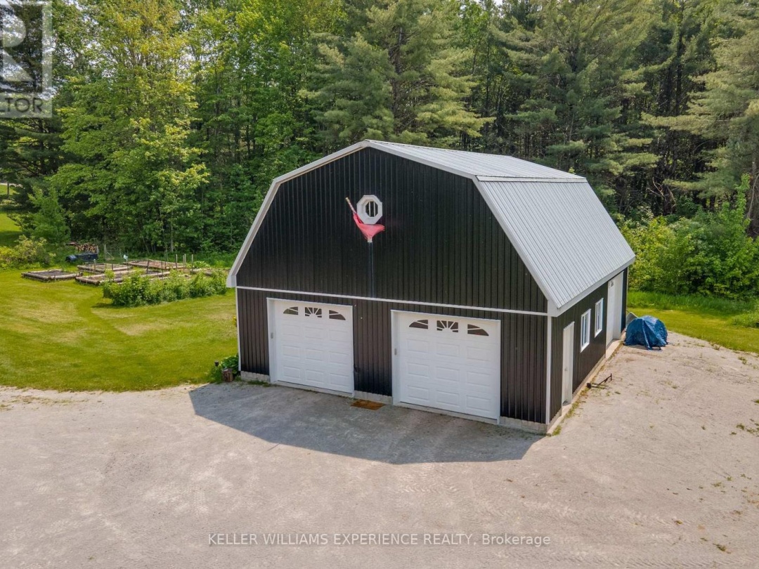 1183 BASELINE ROAD, 