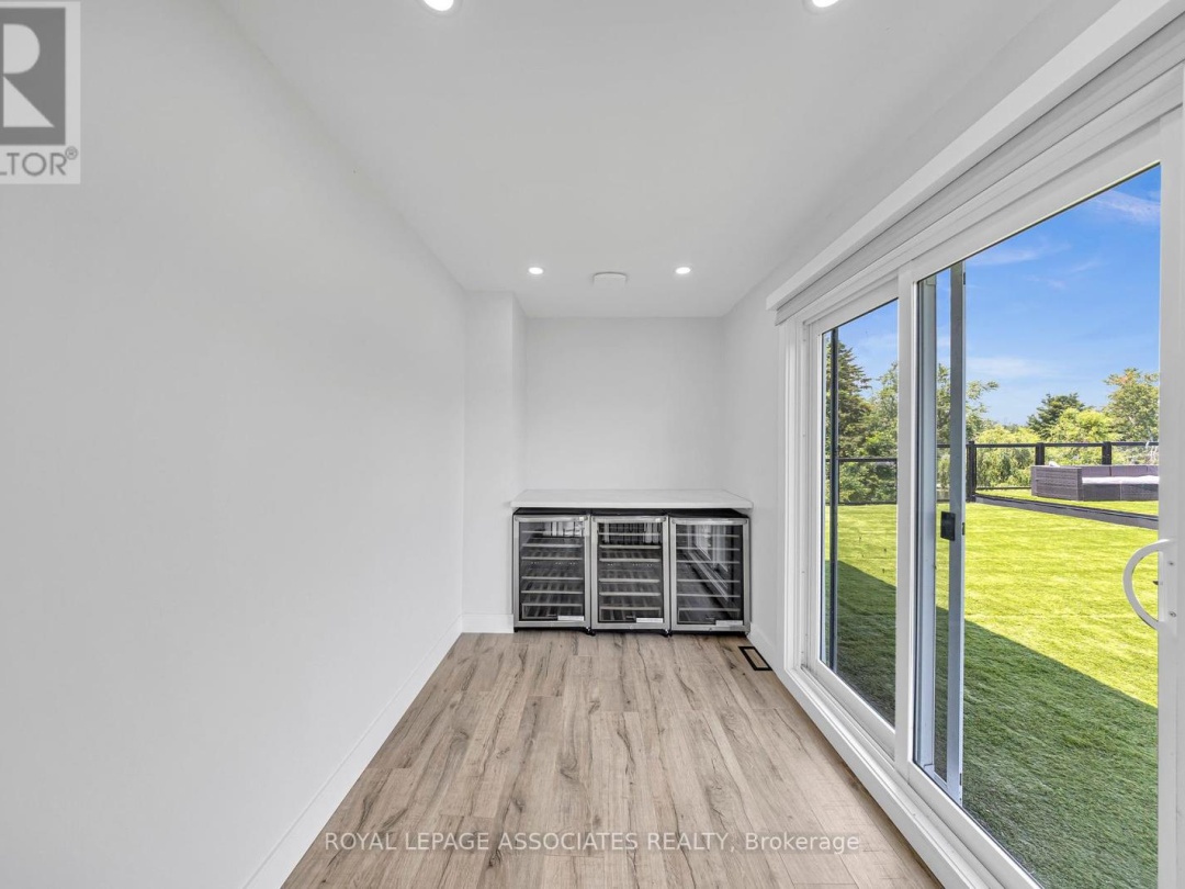57 POPLAR CRESCENT, 