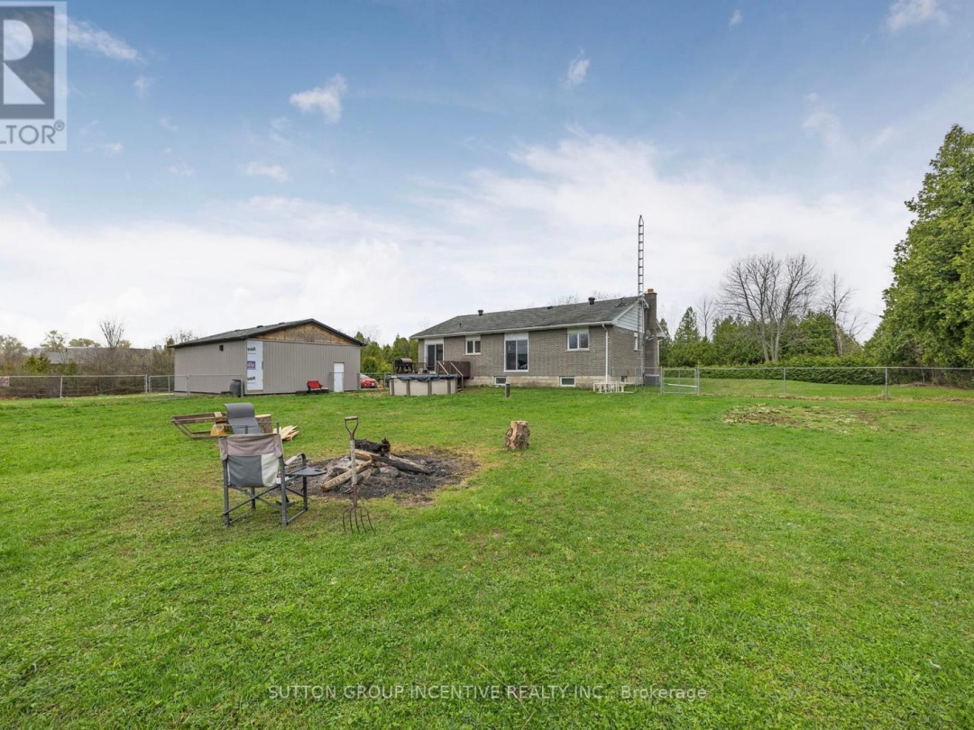 2266 Foxmead Road, Oro-Medonte