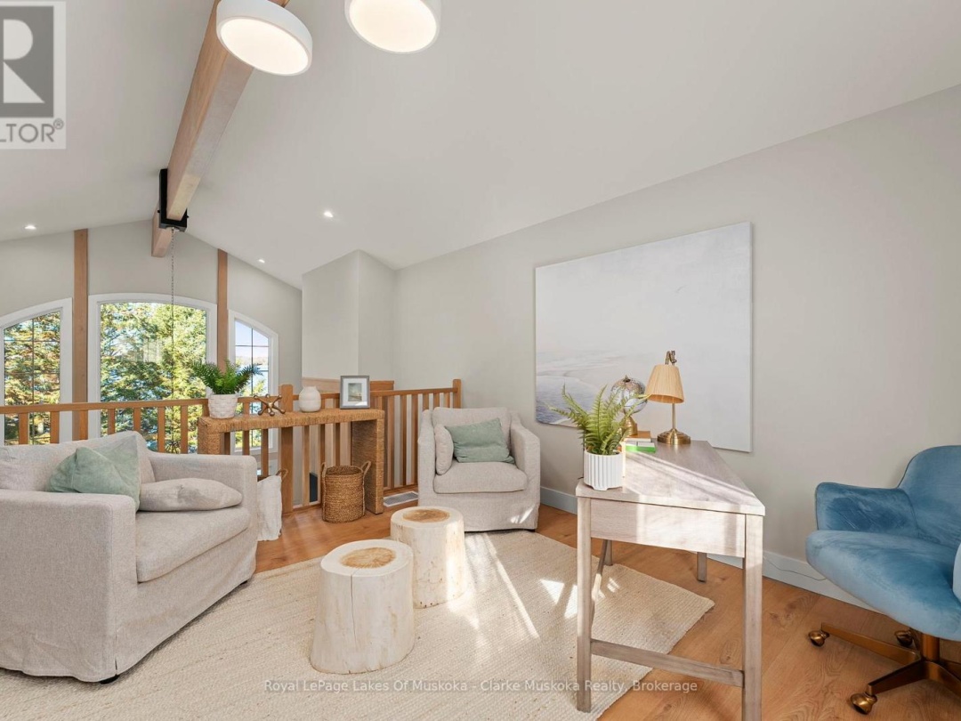 1172 WILKINSON ROAD, 