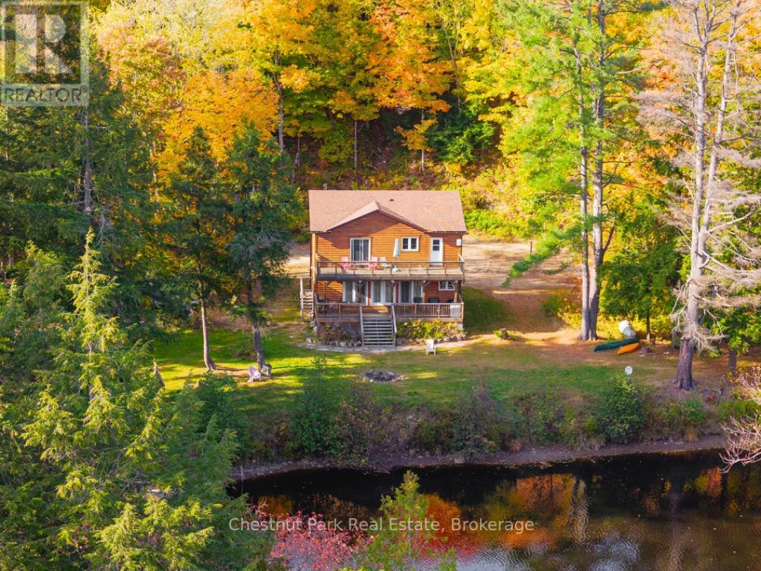 66 BRIDGEVIEW LANE, 