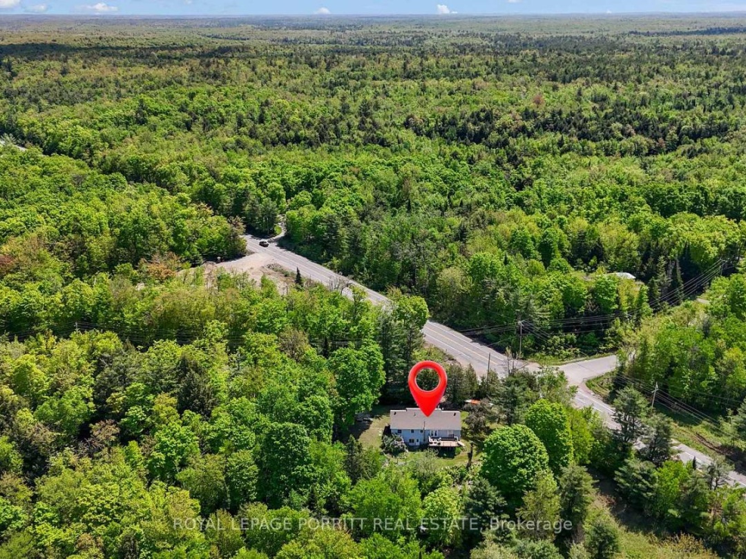 1101 HAWN ROAD, 