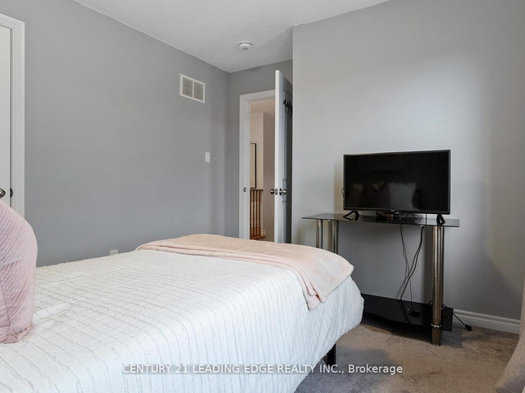 106 DIANA DRIVE, 