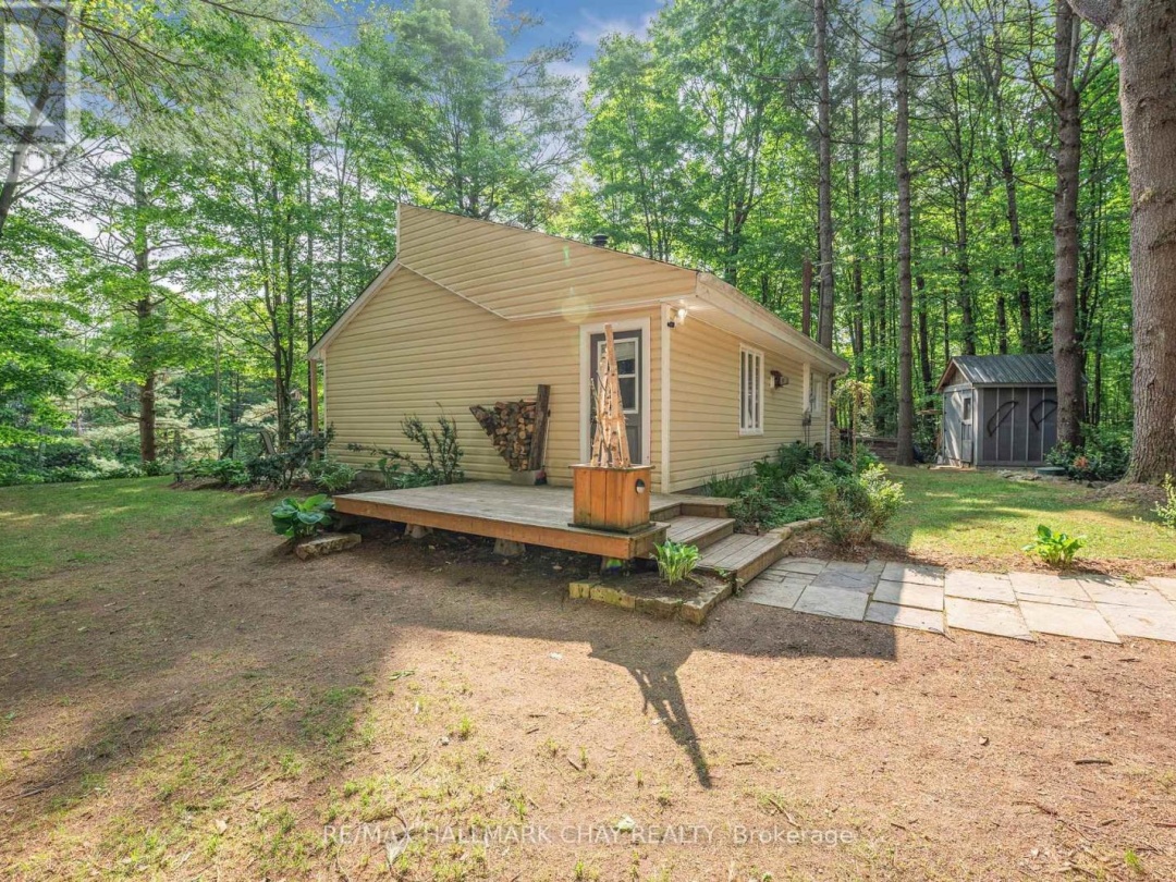 4310 CANAL ROAD, 