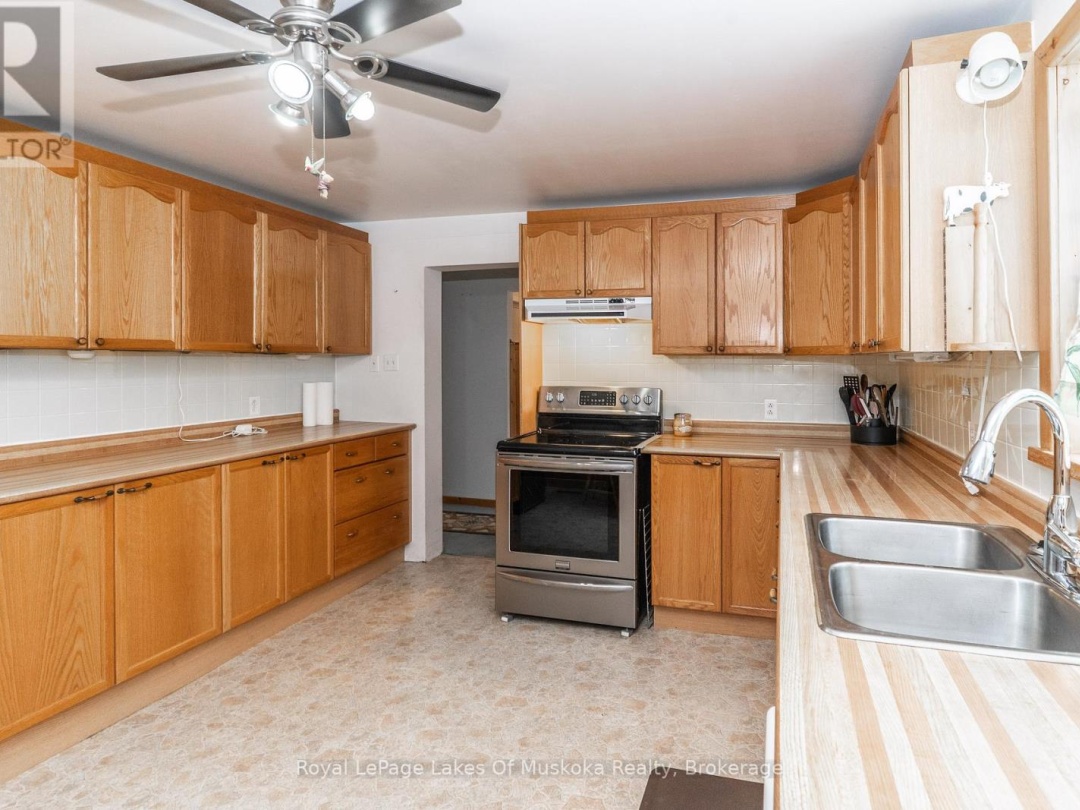 156 DILL STREET, 