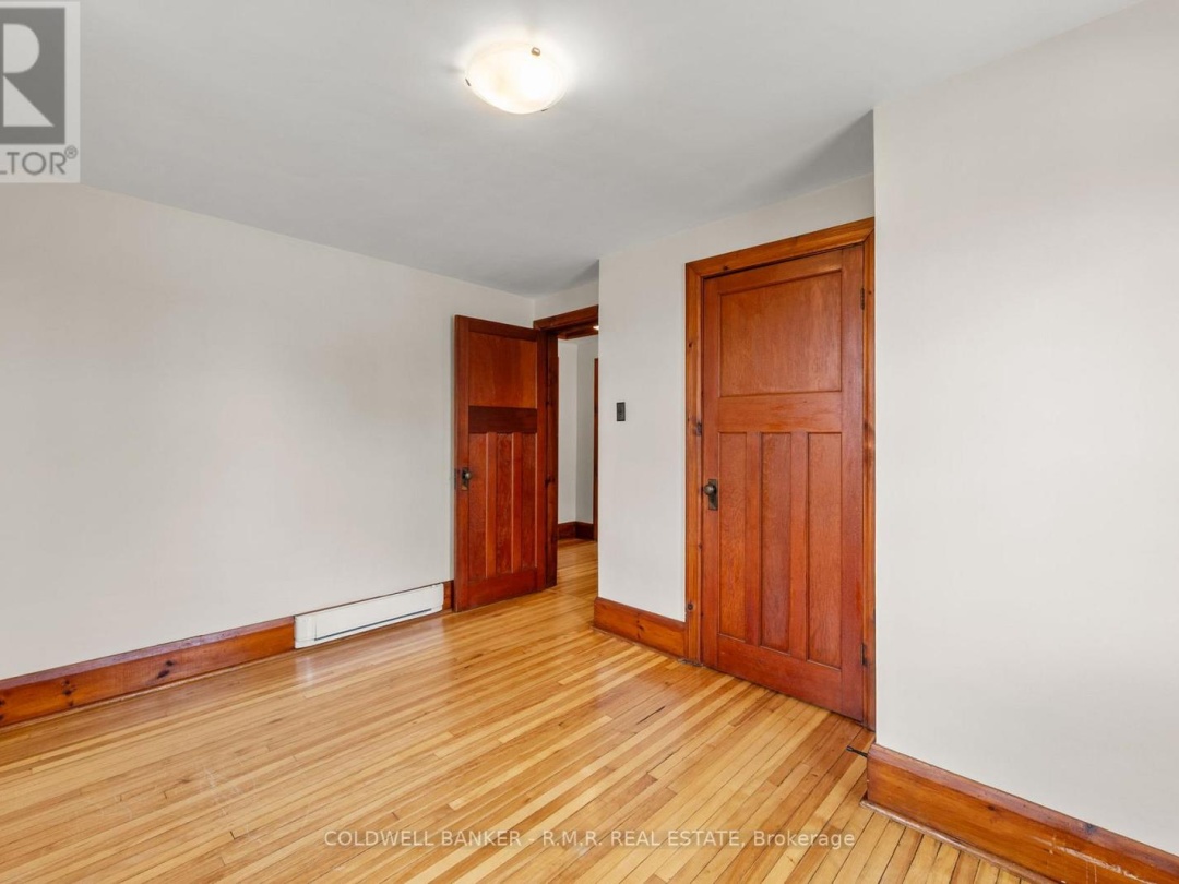269 GLENARM ROAD, 