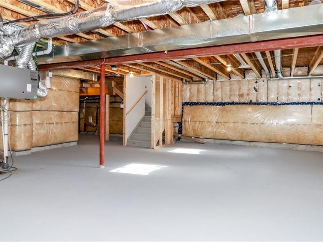 3778 Sunbank Crescent, Severn