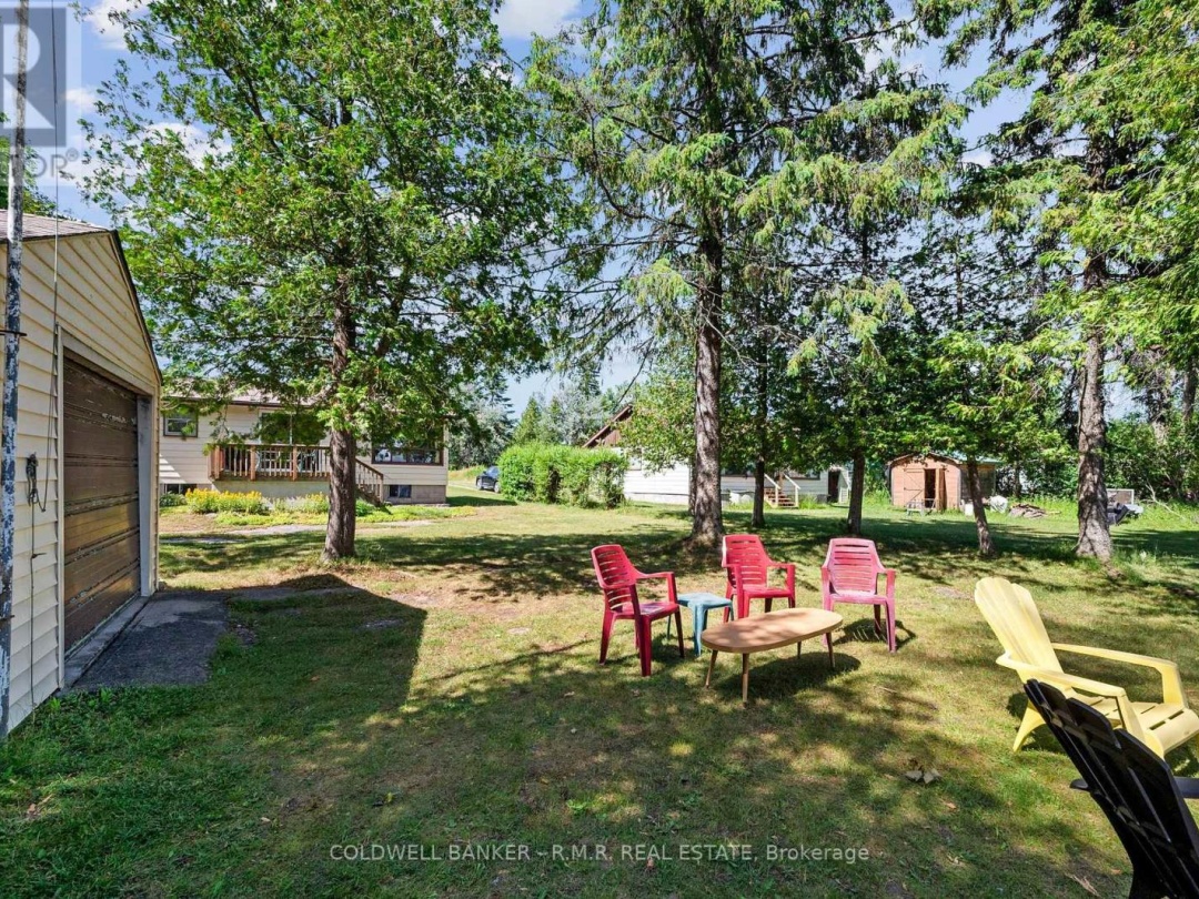 253 MCGUIRE BEACH ROAD, 