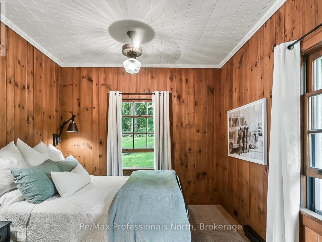 95 PEN LAKE POINT ROAD, 