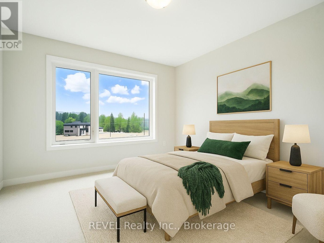 92 - 1179 ECHO HILLS ROAD, 