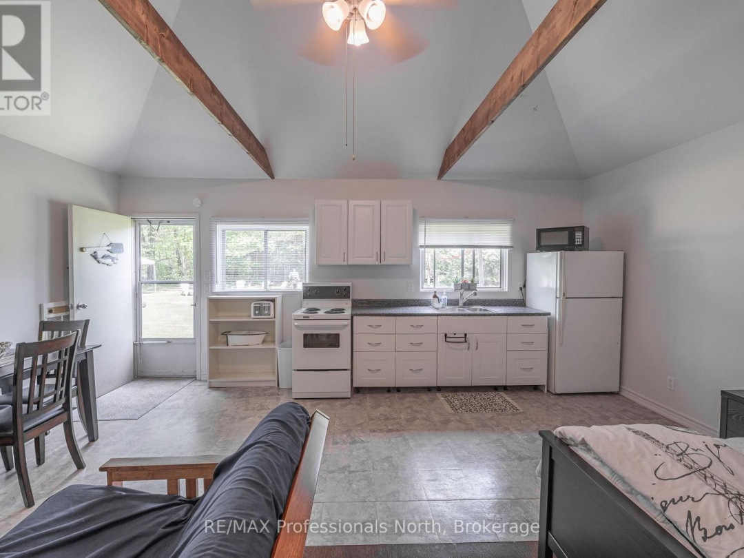 24 RELAX AVENUE, 