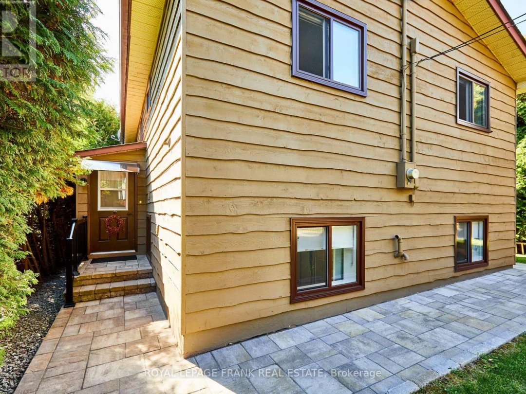 26 WAKEFORD ROAD, 