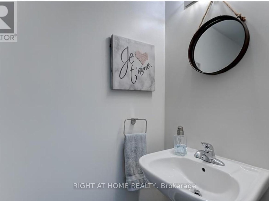 12 MASTERS CRESCENT, 