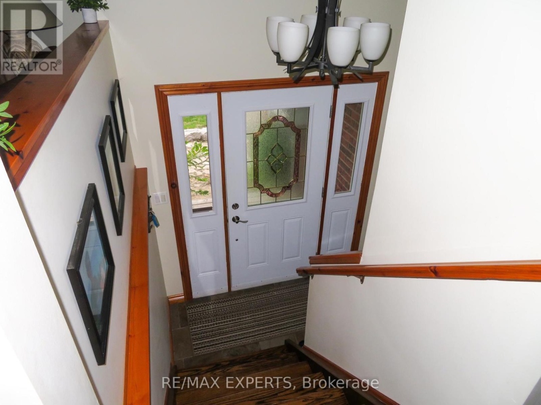 3771 HARRY'S LANE, 