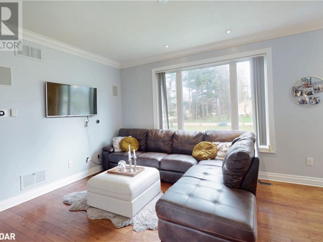 3276 TURNBULL Drive, Severn
