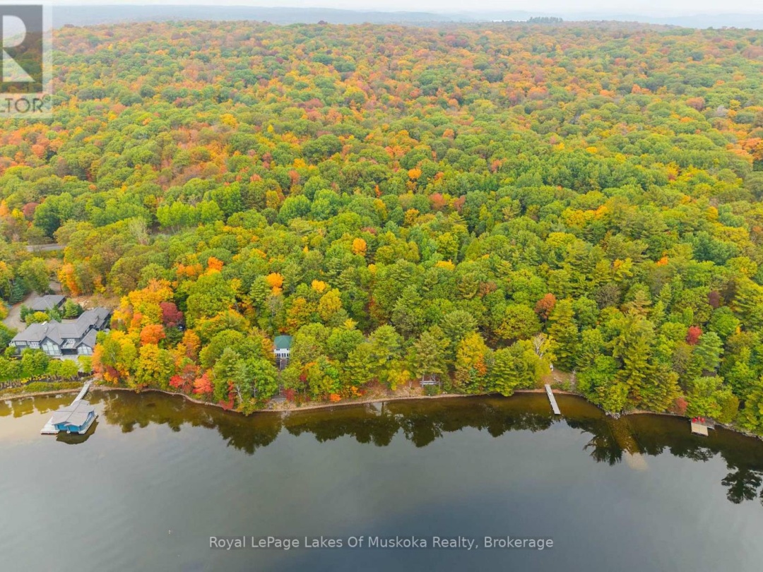 3384 SOUTH PORTAGE ROAD, 