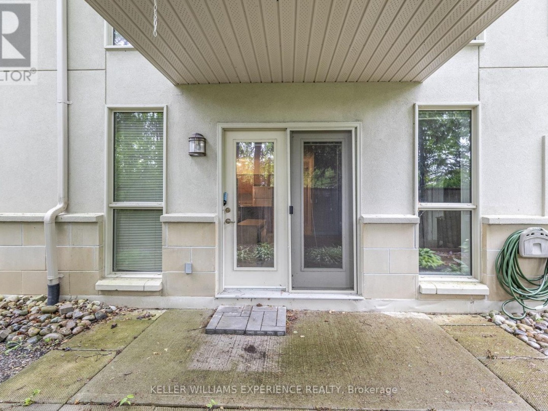 9 Westmount Drive S, Orillia