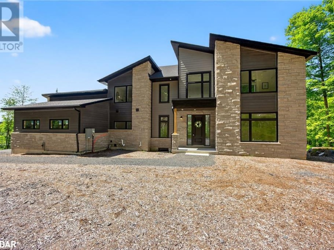 1008 KINGSRIDGE Court, 