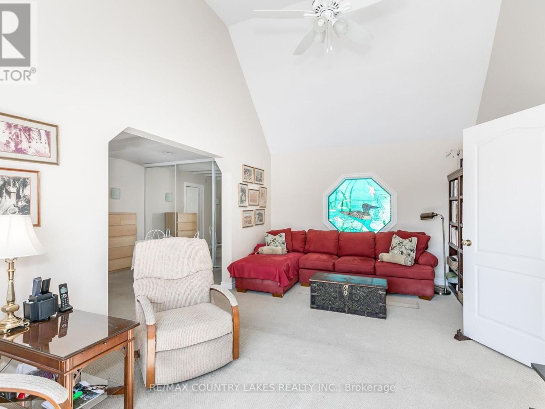 98 TURTLE PATH, Lake Simcoe
