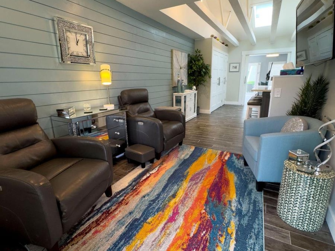 Unit 2 3 Paradise Boulevard, Lake Simcoe