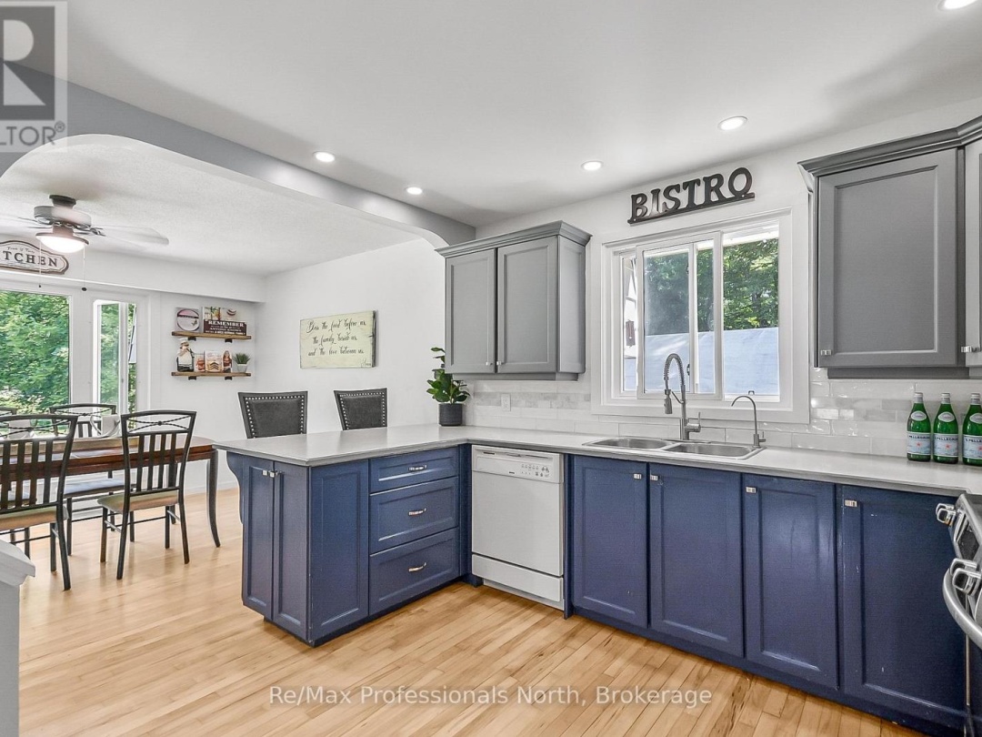 128 BRIDGEDALE ROAD, 