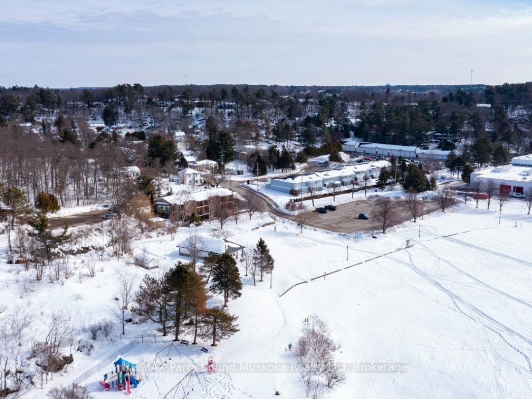 7 21 Prospect Street, Georgian Bay