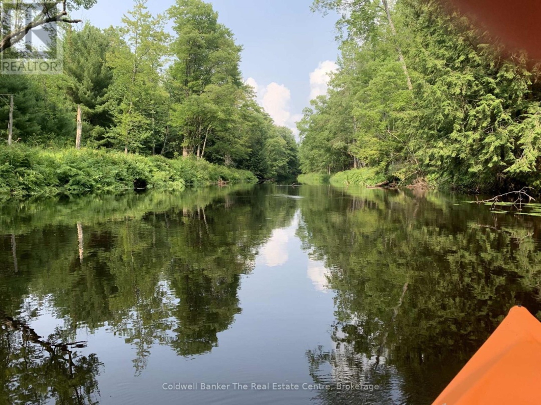 1517 SOUTHWOOD ROAD,