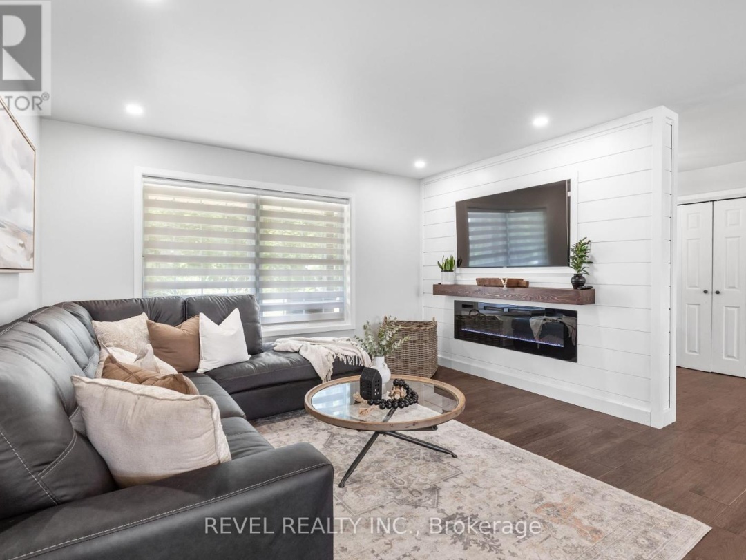4 AINO BEACH ROAD, 