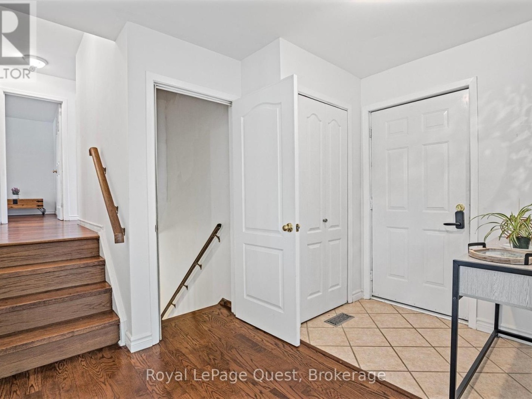 8 South Island Trail, Lake Simcoe