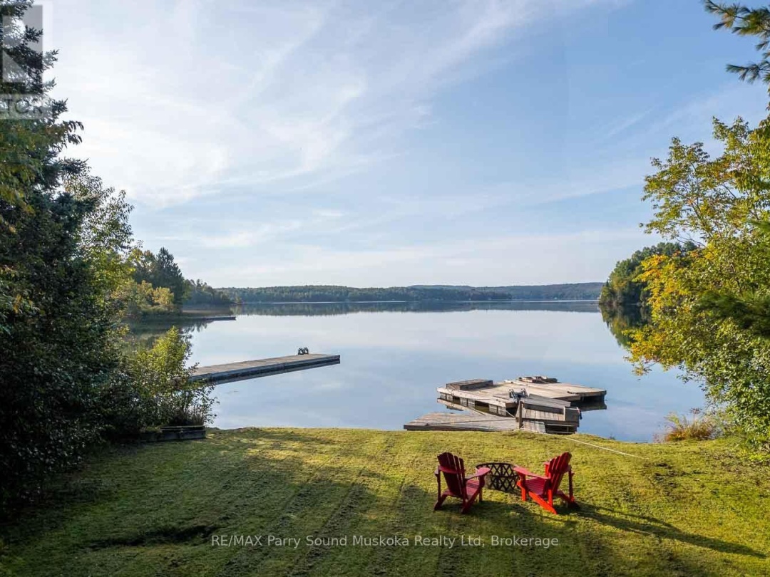 1075 SAWMILL LANE, 