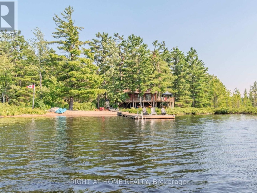 1KL 7 CRANBERRY ISLAND, 