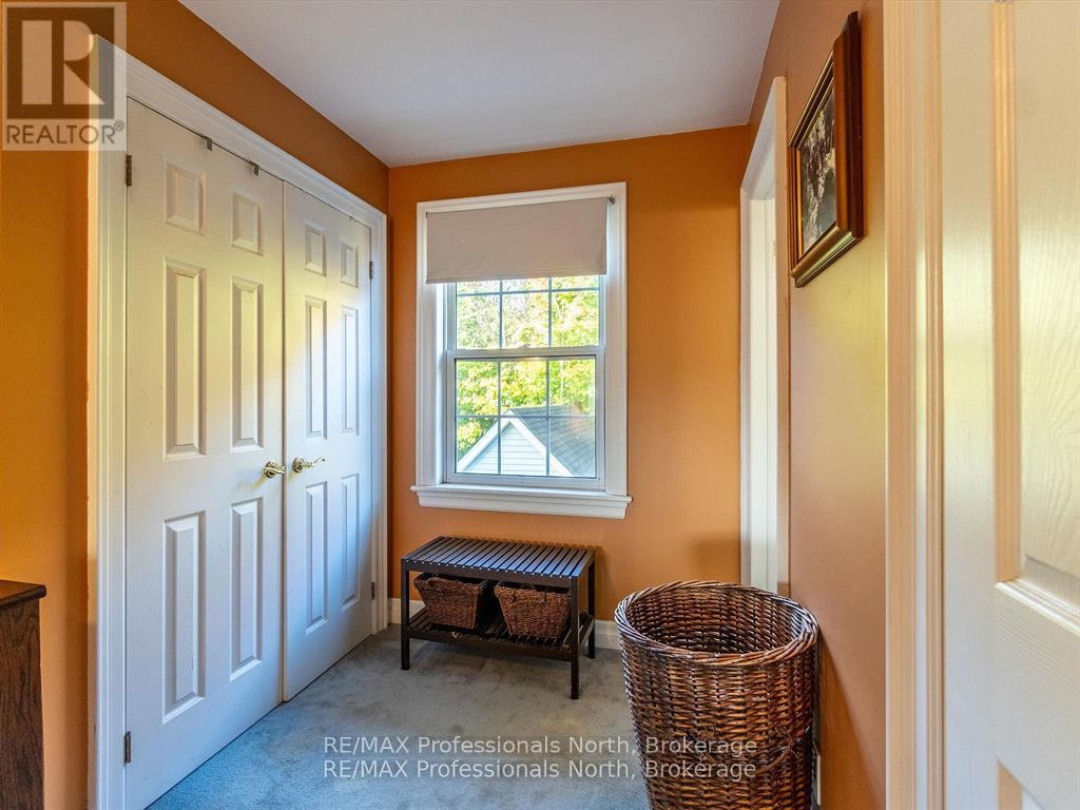 26 COATES AVENUE, 