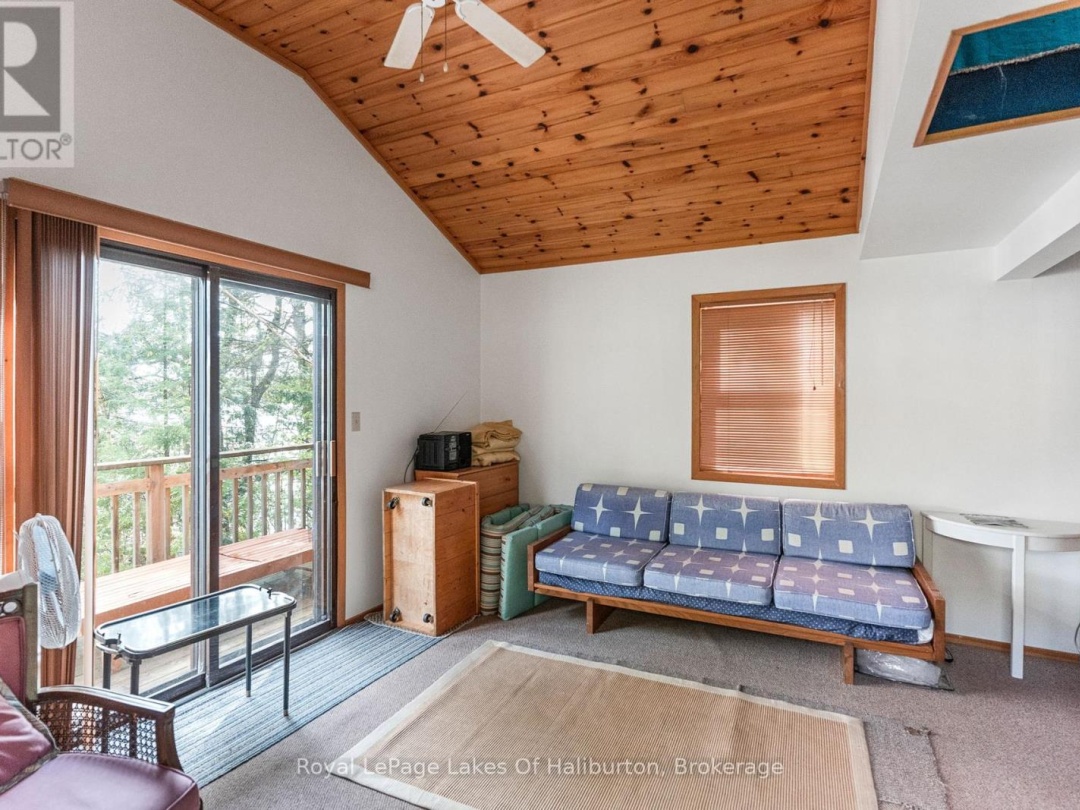 1029 Cam Walt Trail, Gull Lake
