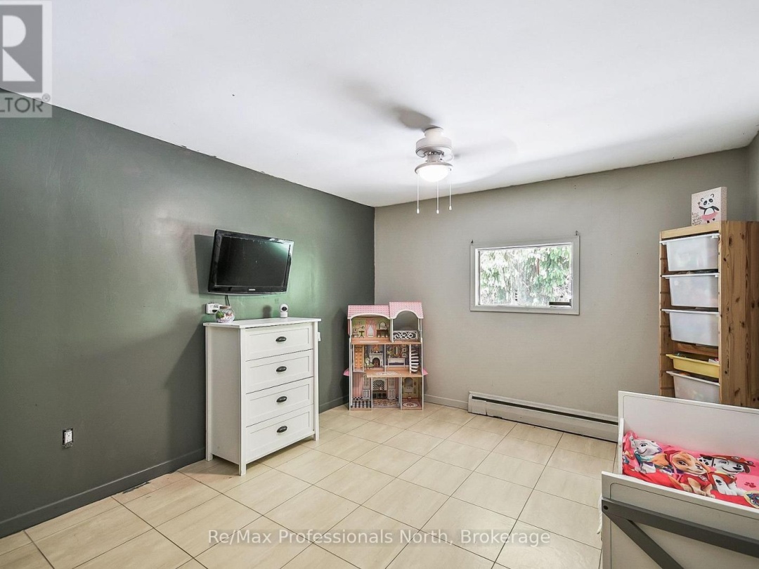 1014 MANITOBA STREET, 