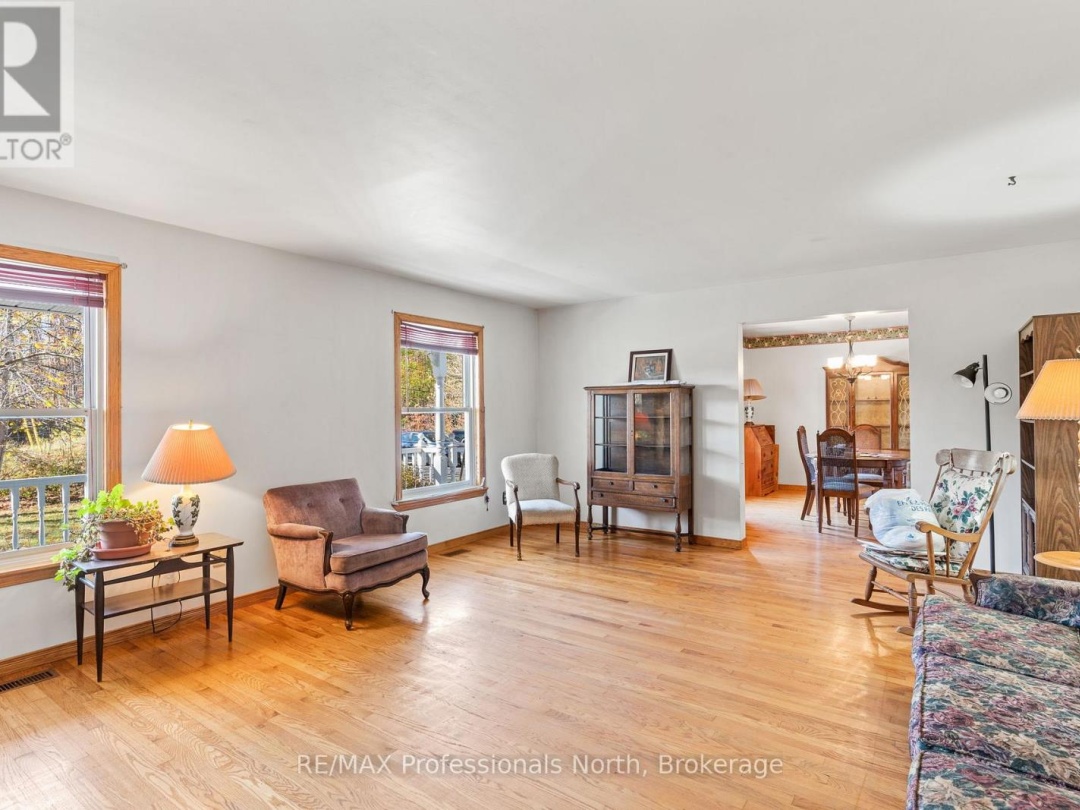 1415 SOUTH LAKE ROAD, 