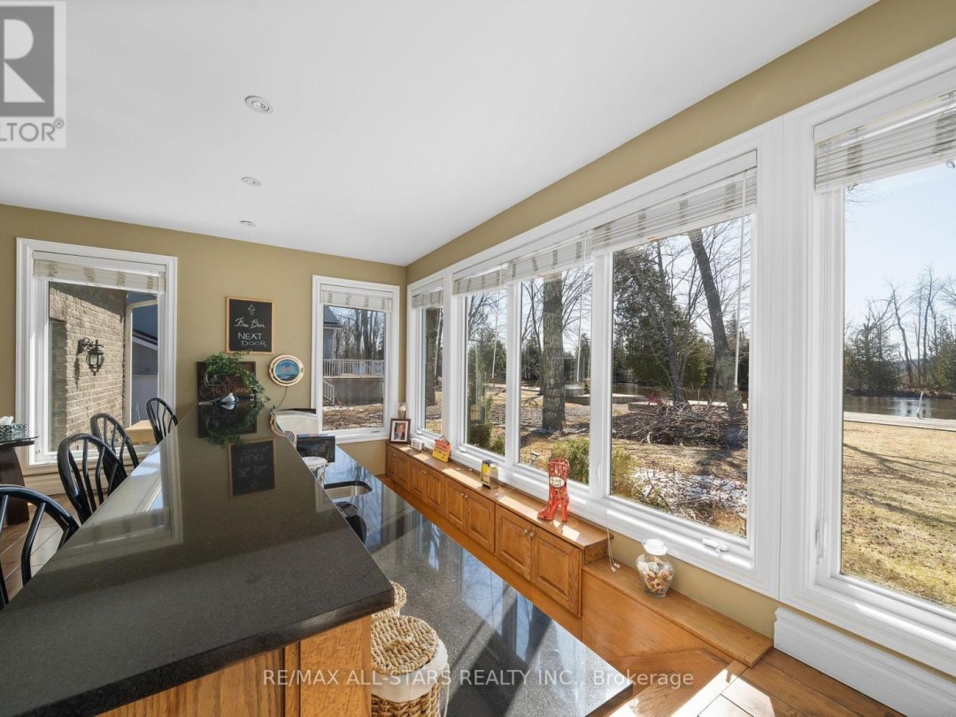 210 Moorings Drive, Burnt Lake