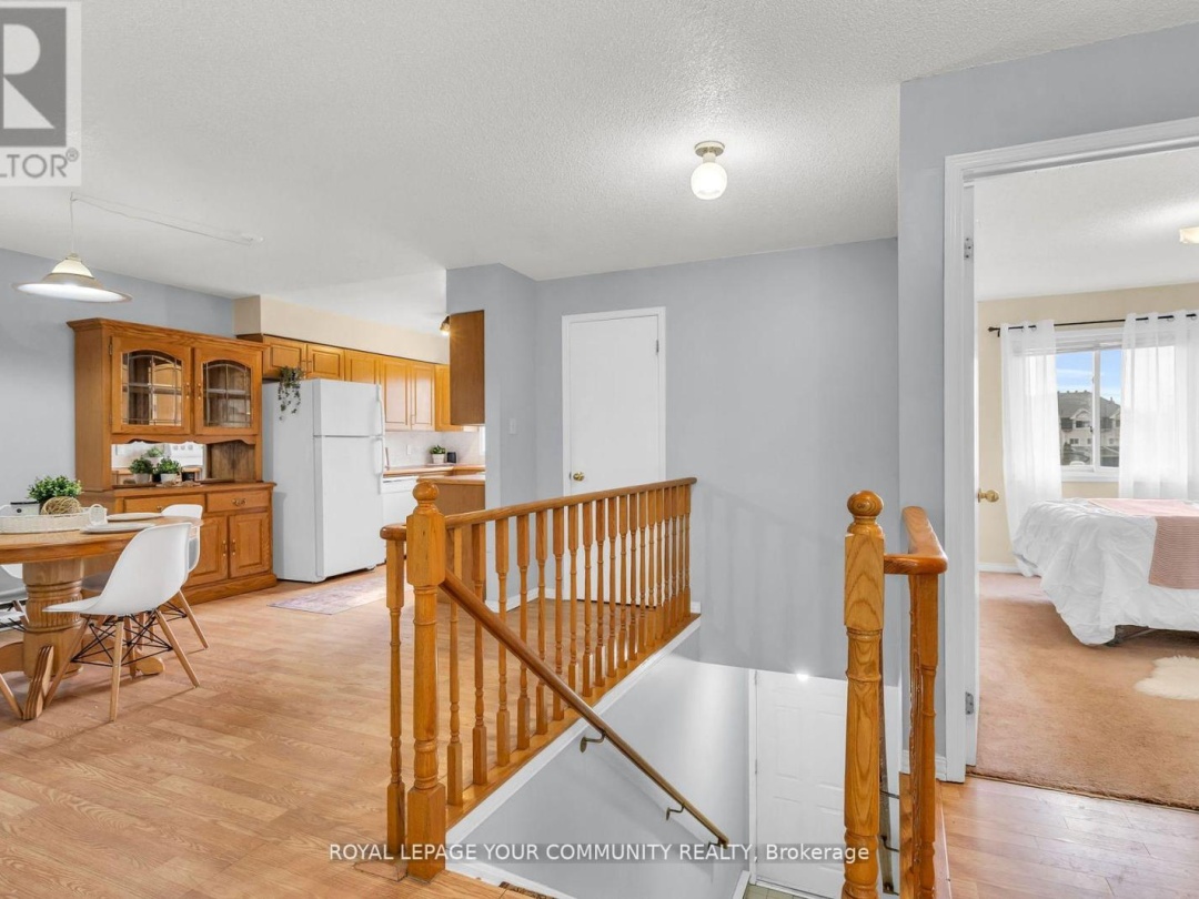 18 31 Laguna Parkway, Lake Simcoe