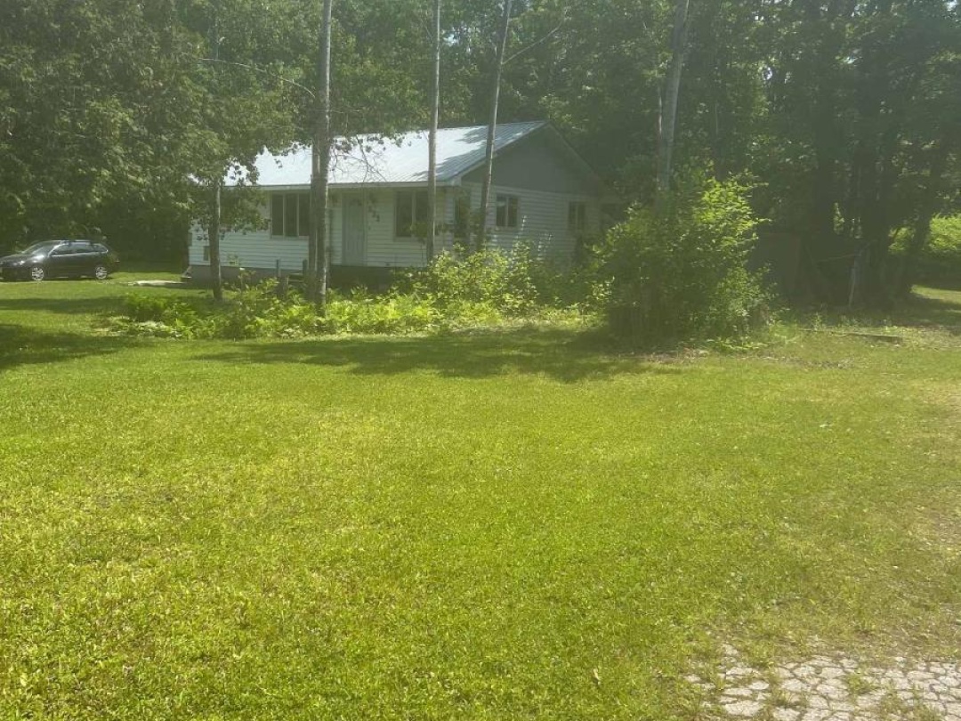 535 JAMES STREET W, 