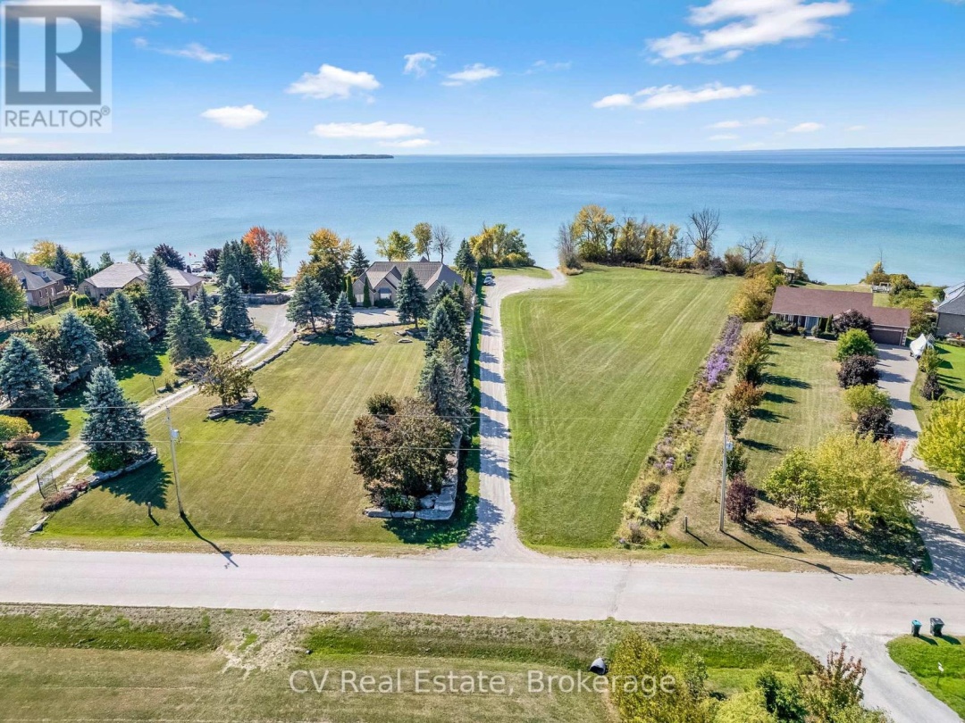 2884 SUNNYDALE LANE, Ramara
