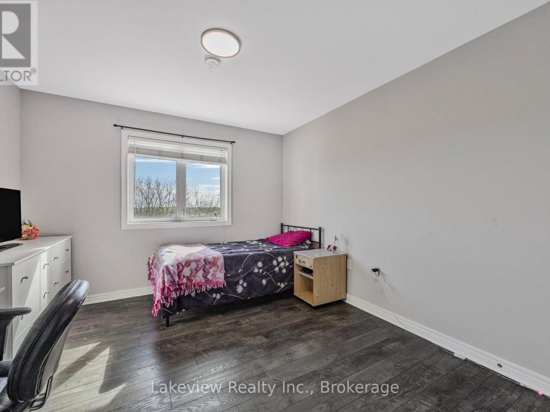 31 CLEOPATRA COURT, 